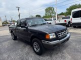 Used 2003 Ford Ranger XLT image 3