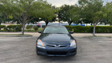 Used 2007 Honda Accord EX-L image 3
