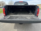 Used 2006 Dodge Ram 1500 Truck SLT w/ Quad Cab Big Horn Value Group image 5