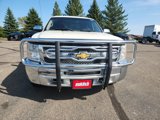 Used 2012 Chevrolet Silverado 1500 LT w/ All-Star Edition image 2