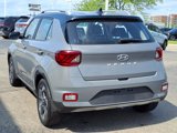 Used 2022 Hyundai Venue Limited image 4