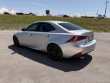 Used 2014 Lexus IS 250 AWD image 4