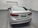 Used 2017 Hyundai Elantra SE image 6