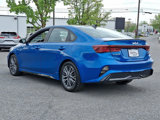 Used 2023 Kia Forte GT-Line image 4