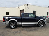 Used 2013 RAM 1500 Express image 4