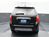 Used 2010 Chevrolet Equinox LT w/ Chrome Appearance Package image 4