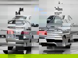 Used 2003 BMW 540i Sedan image 4