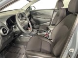 Used 2022 Hyundai Kona SEL image 3