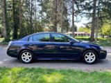 Used 2006 Nissan Altima 2.5 S image 6