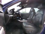 Used 2018 Kia Optima SX w/ Technology Package image 4