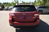 Used 2015 Subaru Outback 2.5i Premium image 5