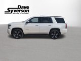 Used 2015 Chevrolet Tahoe LT image 2