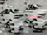 Used 2025 Toyota Corolla LE image 5