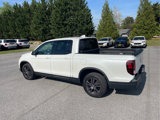 Used 2019 Honda Ridgeline Sport image 3
