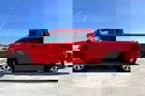 Certified 2020 Ford F150 XL w/ Equipment Group 101A Mid image 3