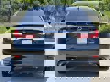 Used 2016 Lexus ES 350 image 5