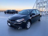 Used 2015 Toyota Corolla LE image 4