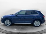 Used 2018 Audi Q5 2.0T Premium Plus w/ Premium Plus Package image 4