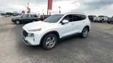 Used 2023 Hyundai Santa Fe SEL image 4