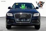 Used 2015 Audi Q5 TDI Premium Plus w/ Technology Package image 2