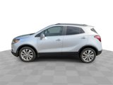 Used 2020 Buick Encore Preferred image 5