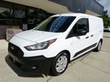 Used 2020 Ford Transit Connect XL image 2