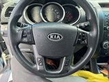 Used 2012 Kia Sorento LX w/ Convenience Pkg image 3