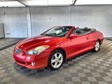 Used 2006 Toyota Solara SLE image 2