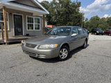 Used 1998 Toyota Camry LE image 2