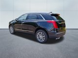 Used 2019 Cadillac XT5 Luxury image 3