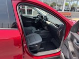 Used 2021 Ford Escape SE image 5