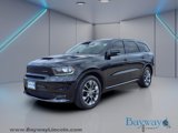 Used 2019 Dodge Durango R/T image 3