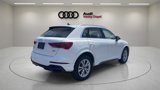 Used 2021 Audi Q3 2.0T Premium w/ Convenience Package image 5