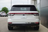 Used 2023 Lincoln Aviator Reserve w/ Equipment Group 201A image 6