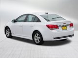 Used 2015 Chevrolet Cruze LT image 5