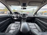 Used 2013 Dodge Durango Crew image 2