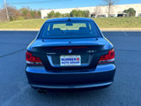 Used 2013 BMW 128i Coupe image 6
