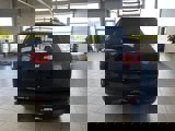 Used 2012 Chevrolet Traverse LT image 4