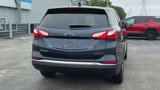 Certified 2018 Chevrolet Equinox LT image 3