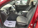 Used 2022 Chevrolet Equinox LT image 3