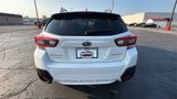 Used 2021 Subaru Crosstrek 2.0i Premium w/ Moonroof Package image 4