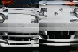 Used 1997 Toyota Celica GT image 4