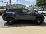 Used 2014 Jeep Grand Cherokee Limited image 5