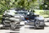 Used 2018 Toyota Prius C Four image 3