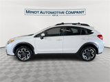 Used 2017 Subaru Crosstrek 2.0i Premium image 5