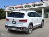 Used 2022 Volkswagen Taos SEL image 5