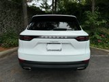 Used 2020 Porsche Cayenne image 6