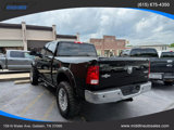 Used 2012 RAM 2500 Lone Star image 6