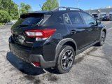 Used 2019 Subaru Crosstrek 2.0i image 5