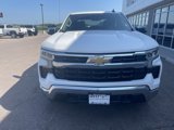 Used 2023 Chevrolet Silverado 1500 LT image 3
